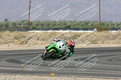 media/Oct-31-2025-CVMA Friday Practice (Fri) [[e9defcbea4]]/2-Racer 1 Practice/Session 4 (Turn 16)/